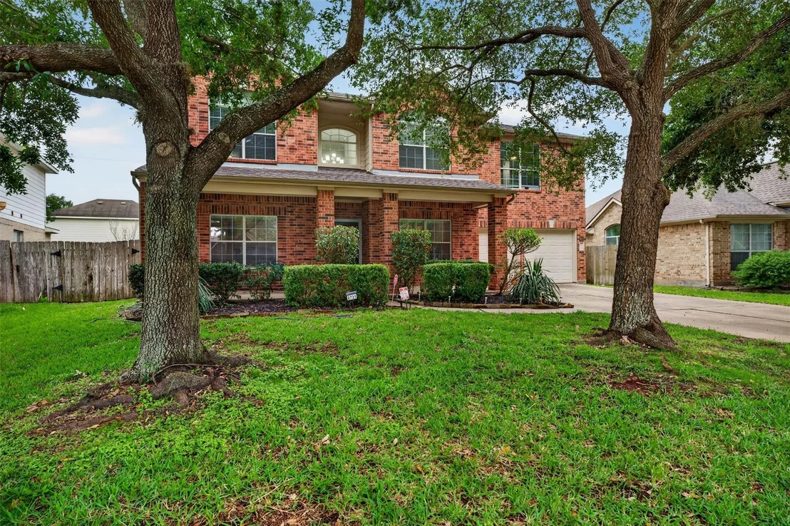 Photo of 2731 Marquette Trail