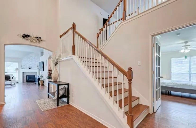 Photo of 3735 Garden Green Trail