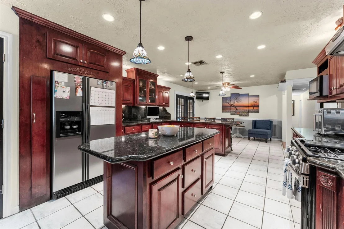 Photo of 22634 Park Road