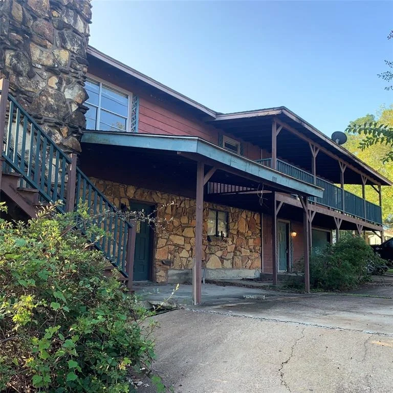 Photo of 222 Twin Harbors Drive