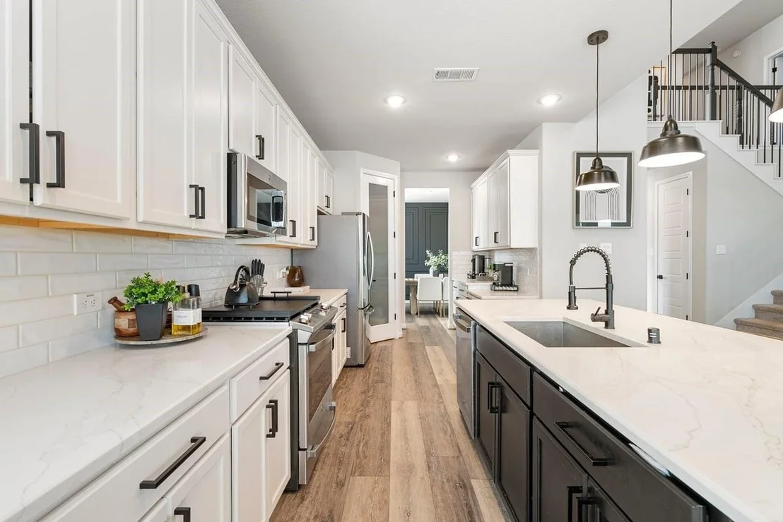 Photo of 1702 Darwin Cedar Drive