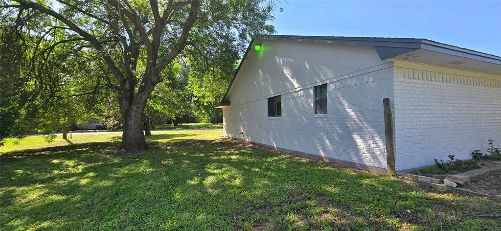 Photo of 520 Walnut Street