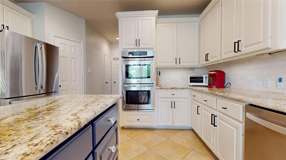 Photo of 1323 Hillside Forest Drive