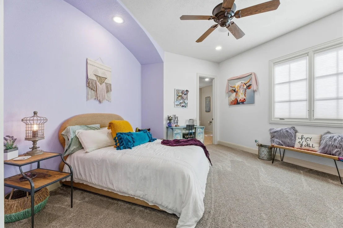 Photo of 28233 Meadow Falls
