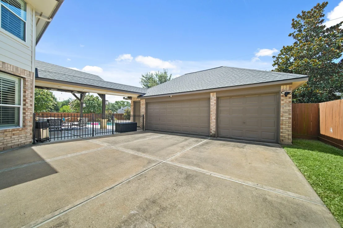 Photo of 28103 Gadwall Drive