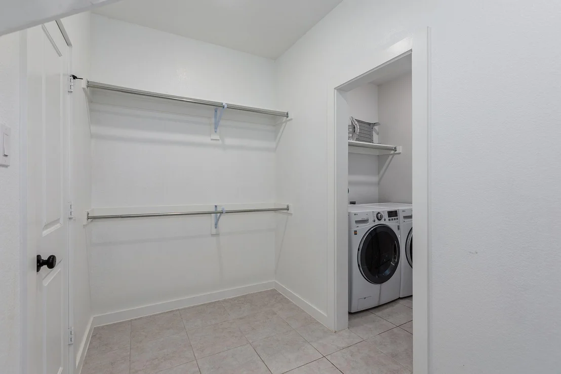 Photo of 12110 Woodnote Lane