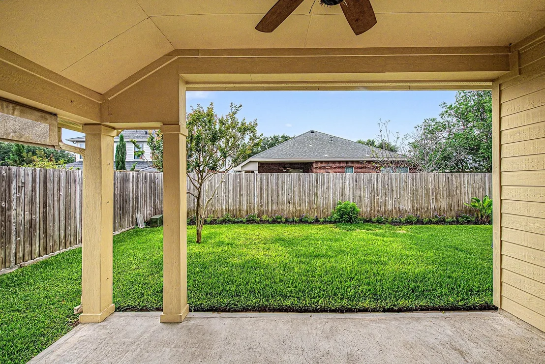 Photo of 17907 Treemont Landing