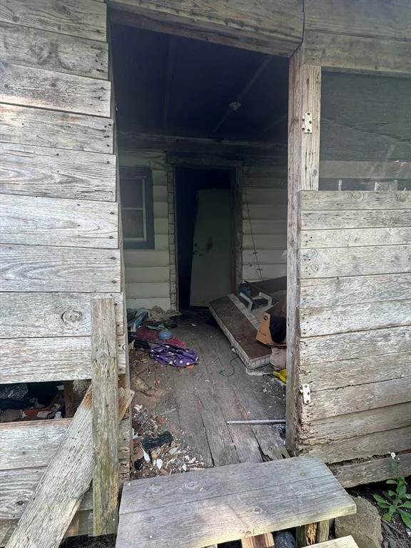 Photo of 414 Correll Avenue