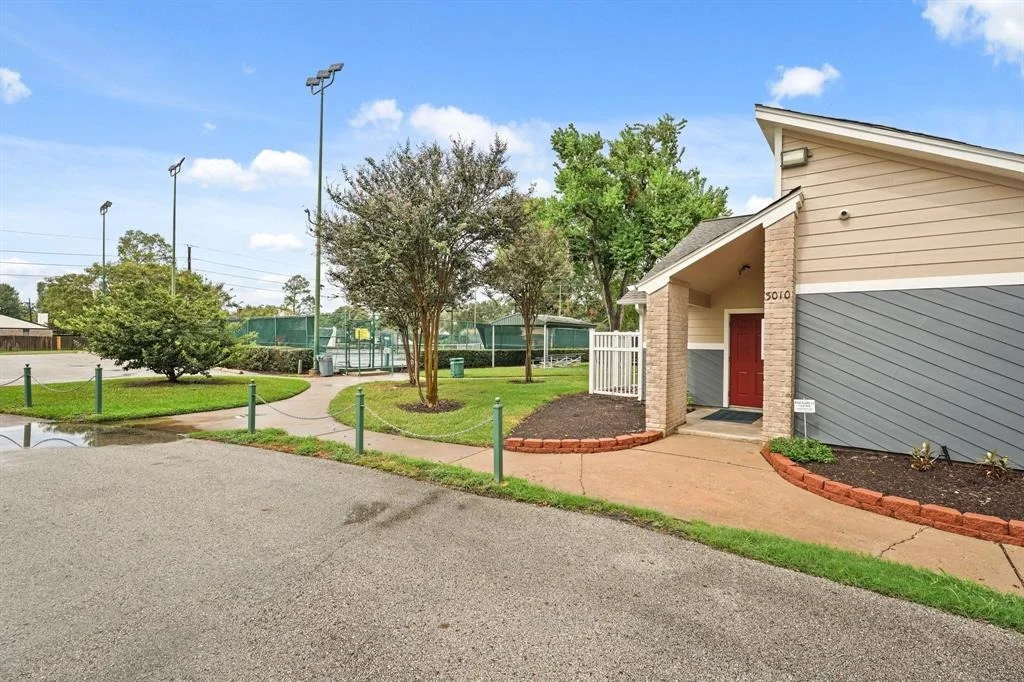 Photo of 3110 Frontier Drive