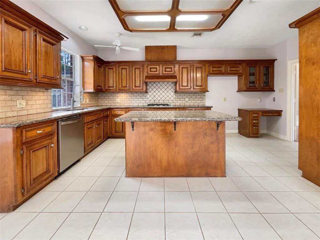 Photo of 18418 Forest Elms Drive