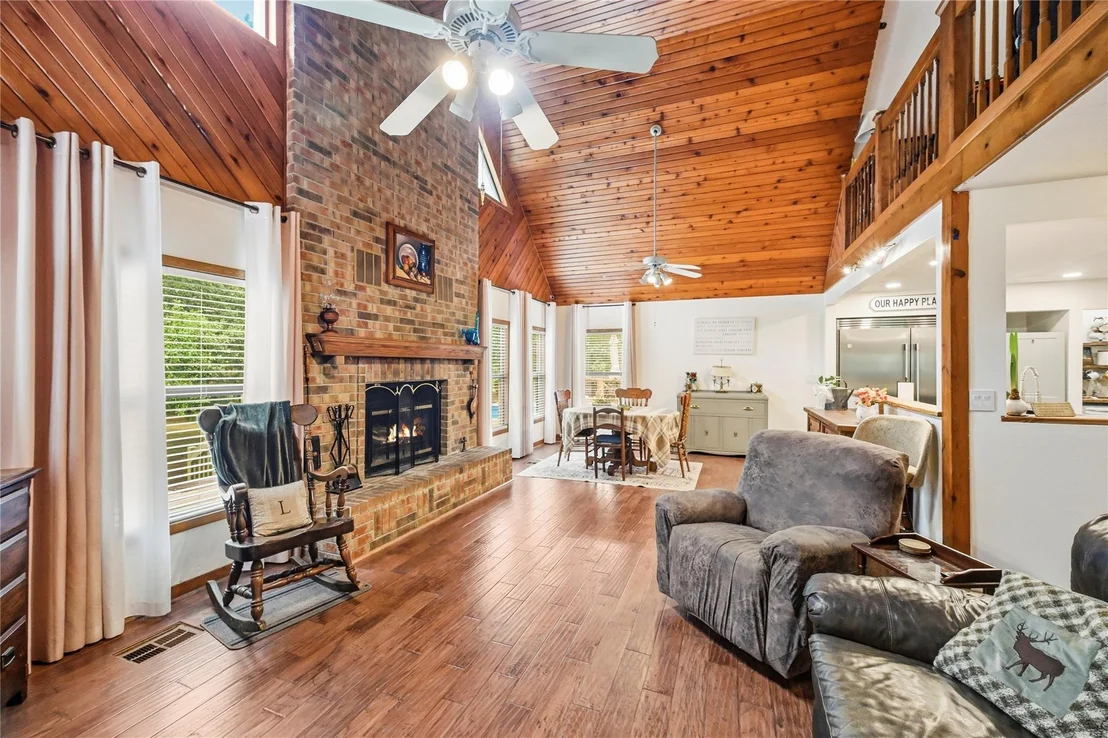 Photo of 12028 Coastal Drive