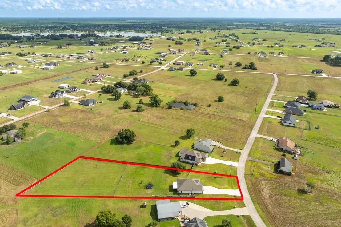 Photo of 1428 Palomino Trail