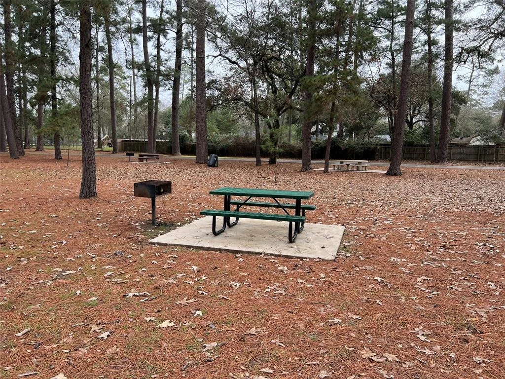 Photo of 21827 Musket Run