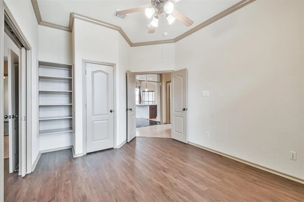 Photo of 28543 Carley Cove