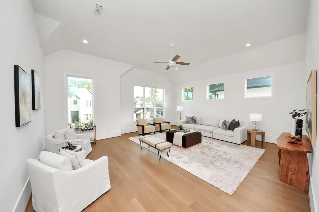 Photo of 1529 Althea Drive