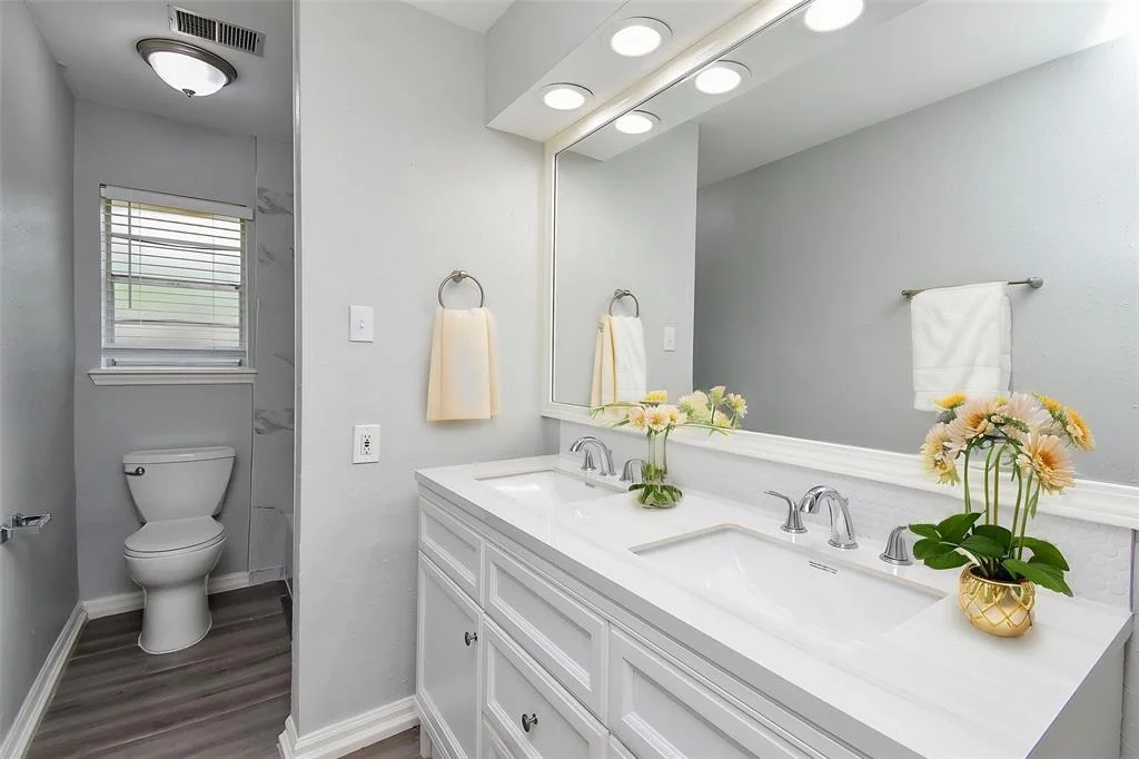 Photo of 12707 Pine Spring Lane