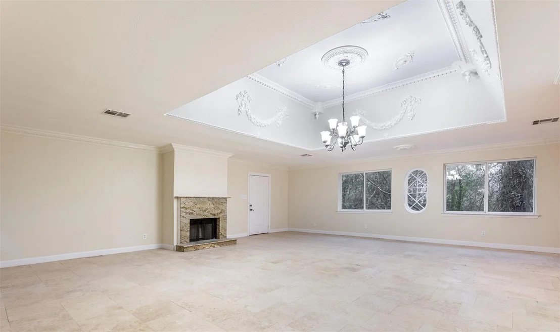 Photo of 417 White Wing Lane