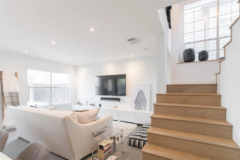 Photo of 258 Sentry Maple Place