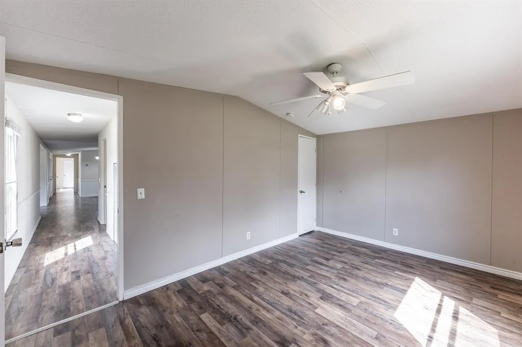 Photo of 199 Antigua Drive