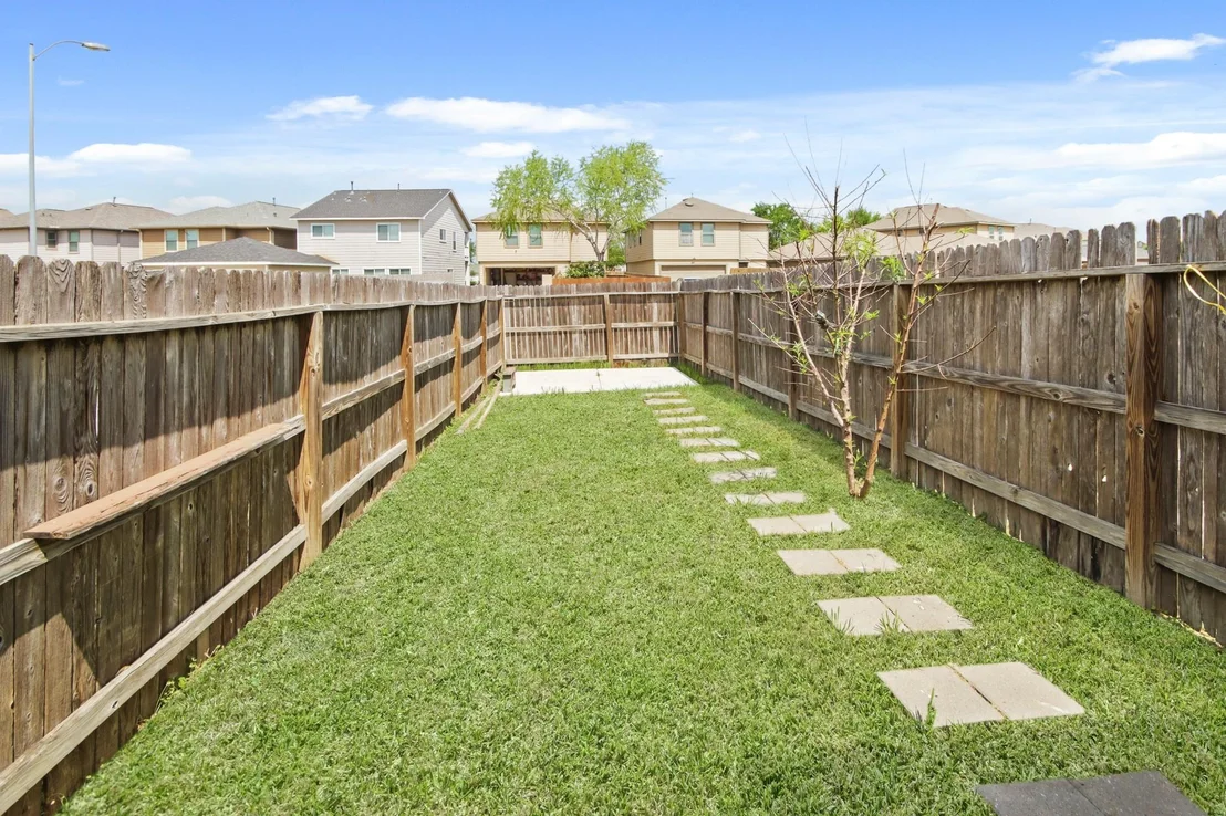 Photo of 1223 Grassy View Drive