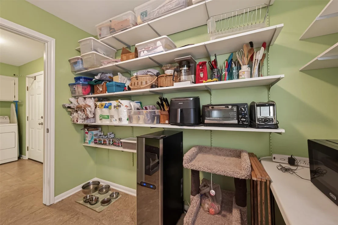 Photo of 4142 Willow Hill Drive