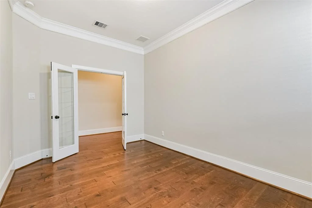 Photo of 17430 Blanton Forest Drive