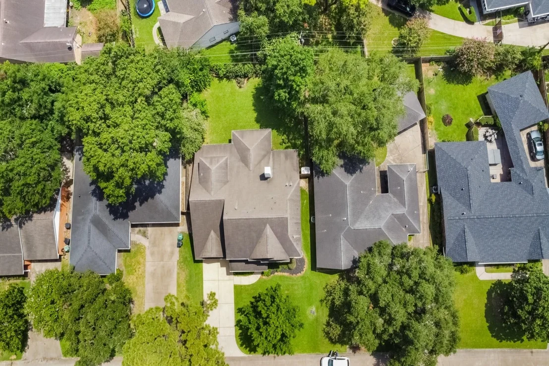Photo of 5651 Edith Street