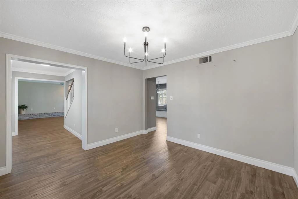 Photo of 12519 Ravensway Drive