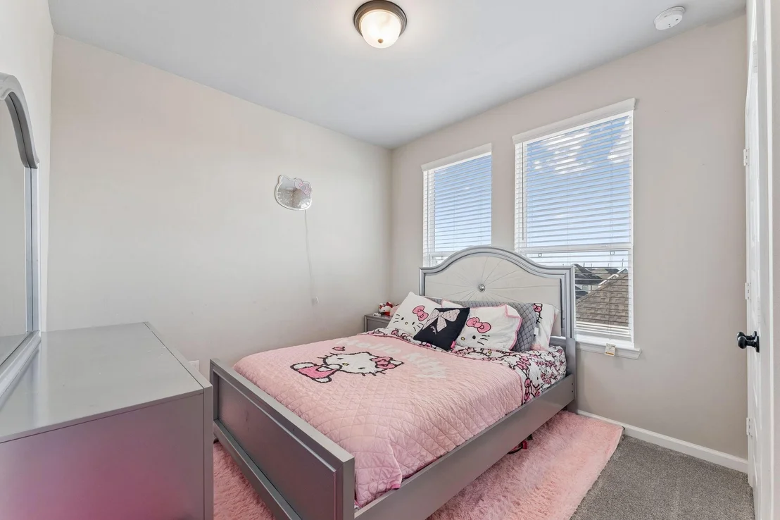 Photo of 3017 Ventas Drive