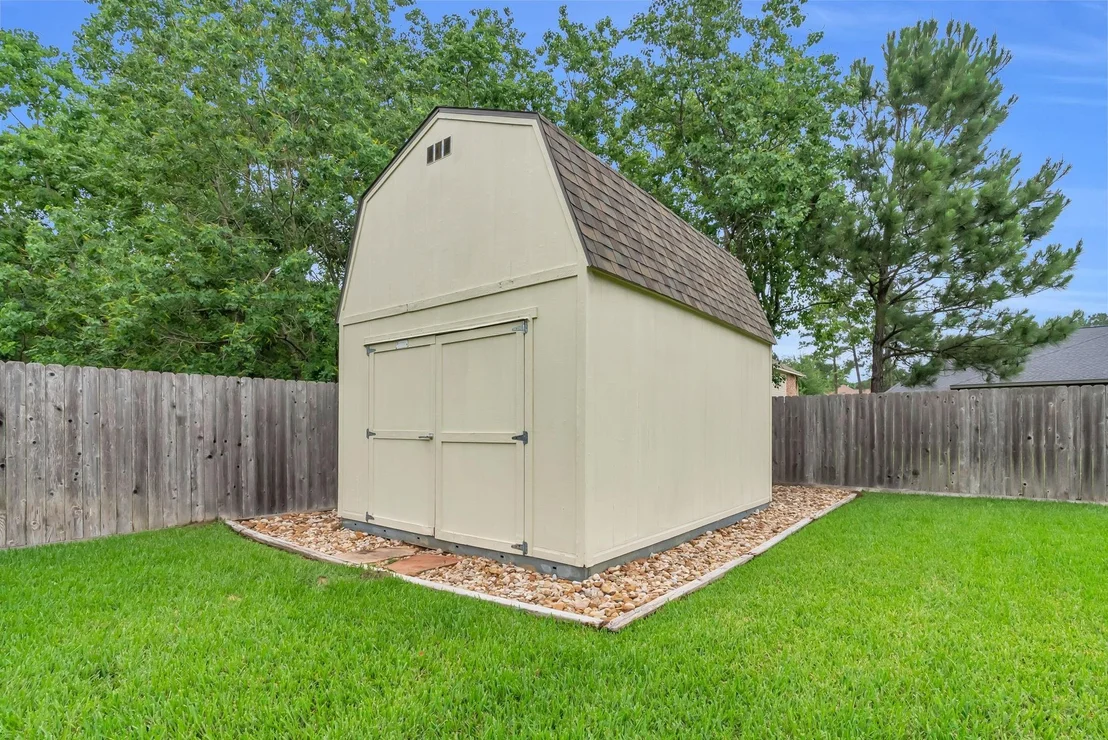 Photo of 6910 Grant Drive