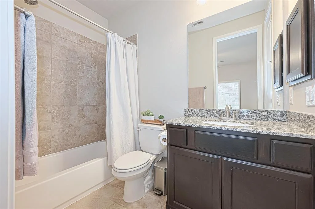 Photo of 110 Deerchase Drive
