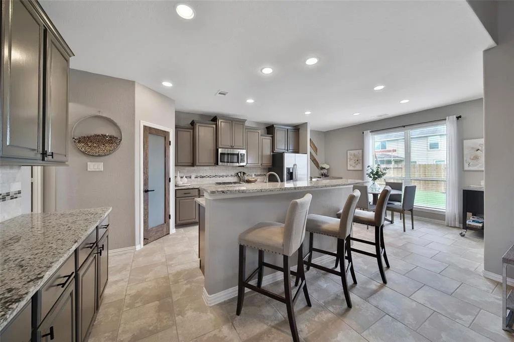 Photo of 18606 Suncross Lane