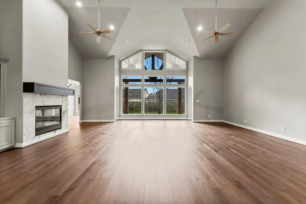 Photo of 24911 Northampton Forest Drive