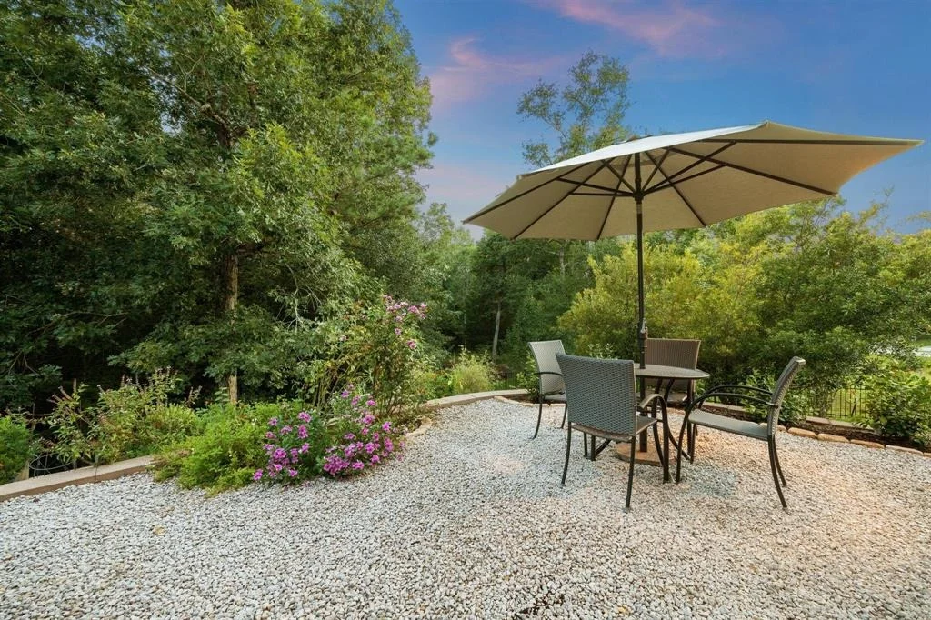 Photo of 1747 Opal Trail