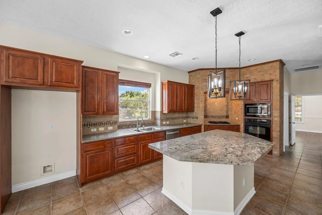 Photo of 17614 Lasting Rose Drive