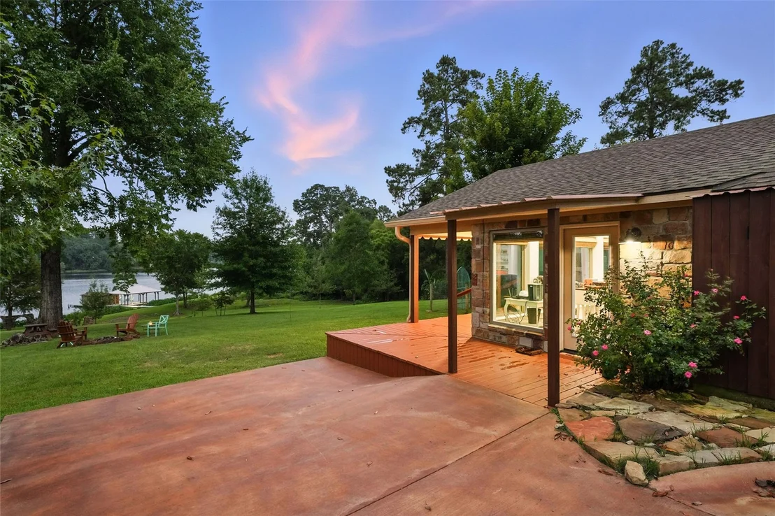 Photo of 179 Springlake Drive