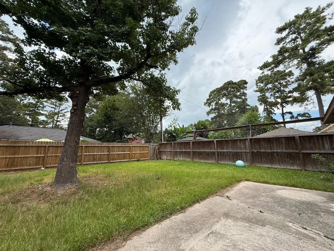 Photo of 22831 Earlmist Drive