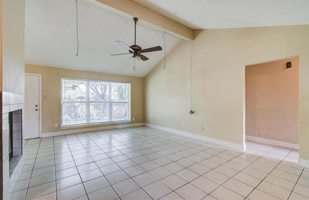 Photo of 10402 Eagle Glen Drive