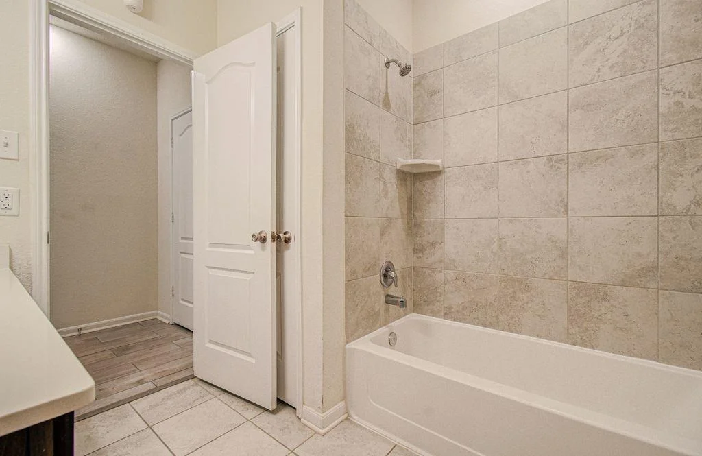 Photo of 14126 Harmony Ridge Trail