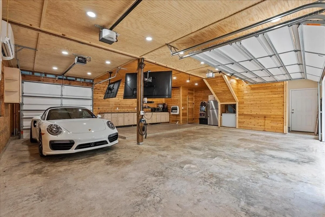 Photo of 9700 Jay Road