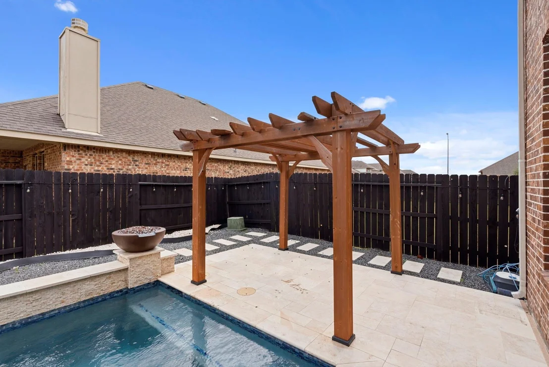 Photo of 15422 Trumball Manor Drive