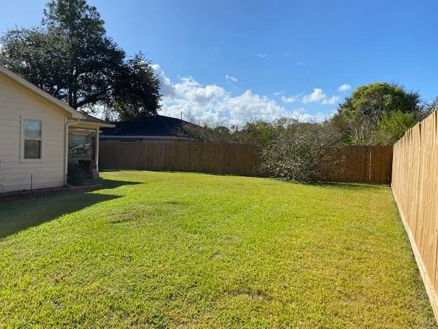 Photo of 835 Seafoam Road