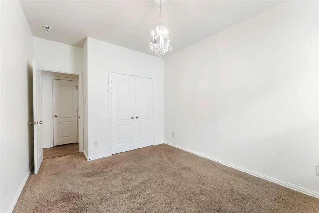 Photo of 28519 Lockeridge View Drive