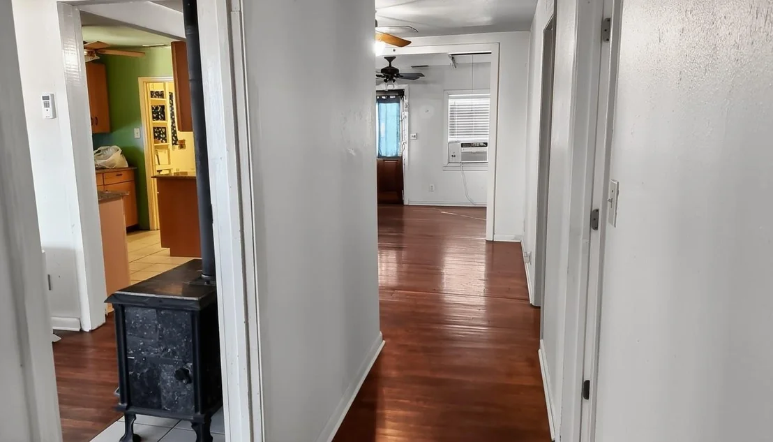 Photo of 11913 Mcangus Road
