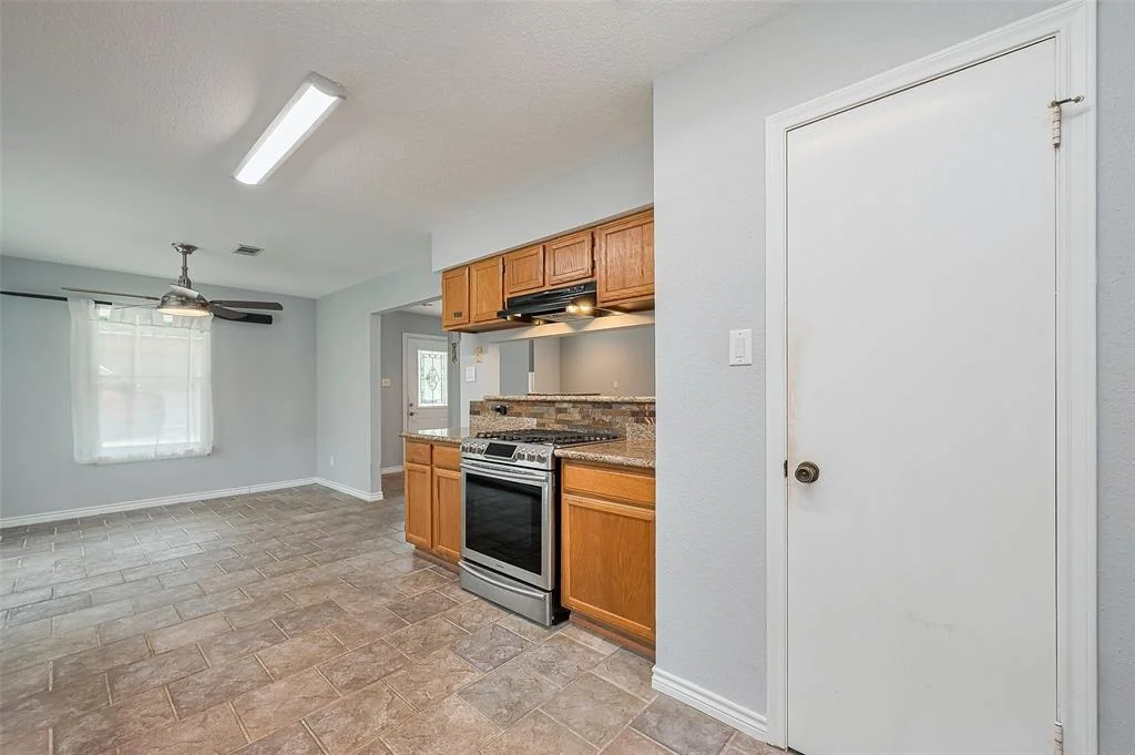 Photo of 25930 Water Ridge Drive