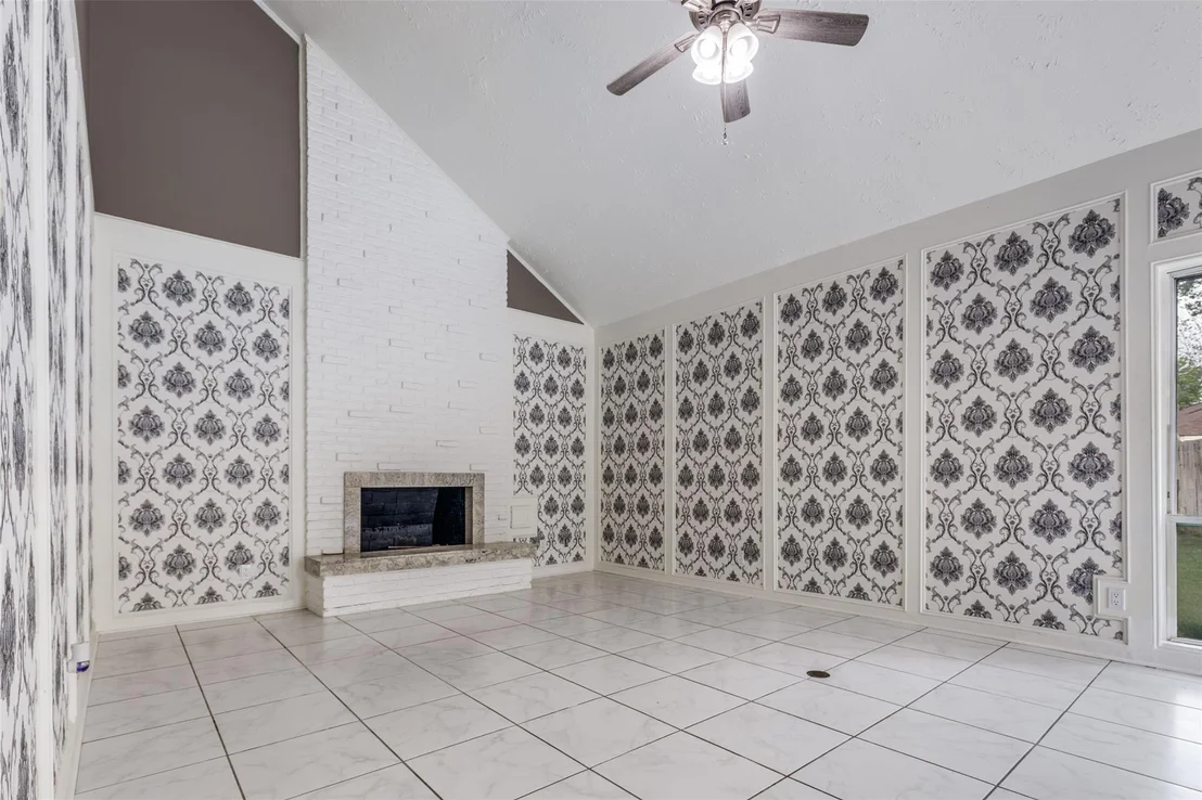 Photo of 7231 Granvia Drive