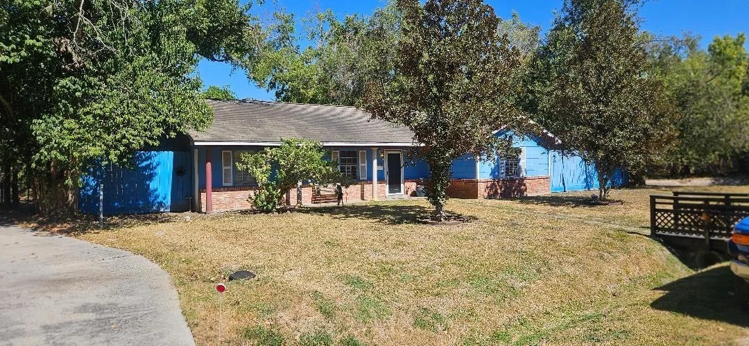 Photo of 146 Hohldale Street