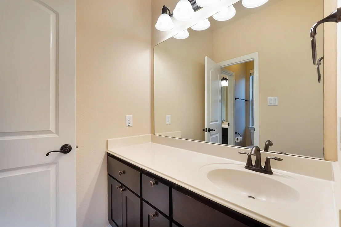 Photo of 3102 Barrons Way