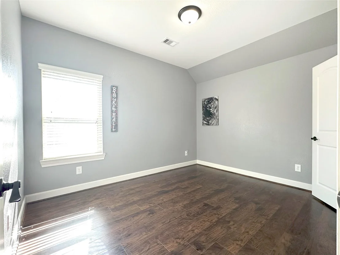 Photo of 26827 Longleaf Valley Drive