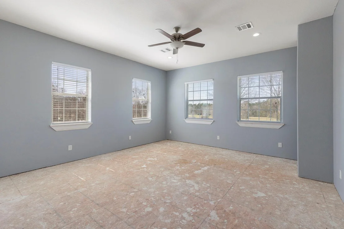 Photo of 2464 N Walker Road